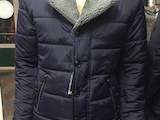 Мужская одежда Куртки, цена 1750 Грн., Фото