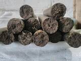 Дрова, брикеты, гранулы Брикеты, цена 3000 Грн., Фото