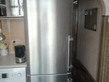 Бытовая техника,  Кухонная техника Холодильники, цена 3500 Грн., Фото