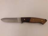 Охота, рыбалка Ножи, цена 900 Грн., Фото