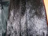 Жіночий одяг Шуби, ціна 4000 Грн., Фото