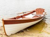 Лодки для отдыха, цена 14500 Грн., Фото