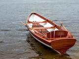 Човни для відпочинку, ціна 14500 Грн., Фото