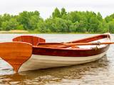 Лодки для отдыха, цена 14500 Грн., Фото
