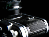 Фото й оптика Послуги фотографів, ціна 500 Грн., Фото