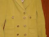 Женская одежда Пальто, цена 799 Грн., Фото