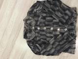 Жіночий одяг Шуби, ціна 290 Грн., Фото