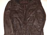Мужская одежда Куртки, цена 1450 Грн., Фото