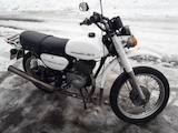 Мотоциклы Минск, цена 10000 Грн., Фото