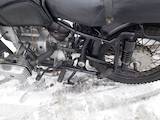 Мотоцикли Дніпро, ціна 12000 Грн., Фото