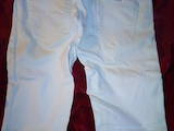 Жіночий одяг Джинси, ціна 300 Грн., Фото