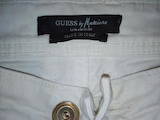 Женская одежда Джинсы, цена 300 Грн., Фото