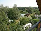Дома, хозяйства Днепропетровская область, цена 2740000 Грн., Фото