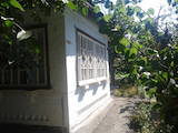 Дачи и огороды Черкасская область, цена 915000 Грн., Фото