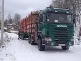 Перевезення вантажів і людей Перевезення і вантаження лісу, ціна 15 Грн., Фото