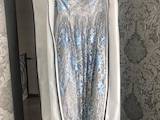 Женская одежда Вечерние, бальные платья, цена 5500 Грн., Фото