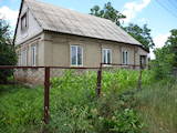 Дома, хозяйства Днепропетровская область, цена 840000 Грн., Фото