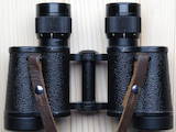 Фото и оптика Бинокли, телескопы, цена 3200 Грн., Фото