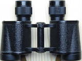 Фото й оптика Біноклі, телескопи, ціна 3200 Грн., Фото