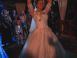 Женская одежда Свадебные платья и аксессуары, цена 7000 Грн., Фото