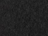 Будматеріали Килимові покриття, ціна 80 Грн., Фото