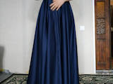 Женская одежда Вечерние, бальные платья, цена 5500 Грн., Фото