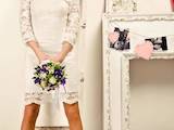 Женская одежда Свадебные платья и аксессуары, цена 1500 Грн., Фото