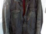 Мужская одежда Куртки, цена 2800 Грн., Фото