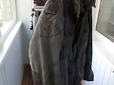 Мужская одежда Куртки, цена 2800 Грн., Фото