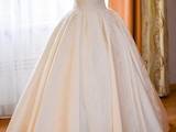 Жіночий одяг Весільні сукні та аксесуари, ціна 17000 Грн., Фото