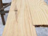 Стройматериалы,  Материалы из дерева Вагонка, цена 137 Грн., Фото