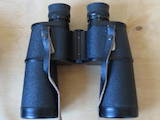 Фото й оптика Біноклі, телескопи, ціна 5000 Грн., Фото