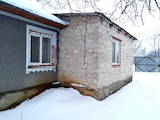 Дома, хозяйства Винницкая область, цена 419000 Грн., Фото