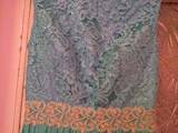 Женская одежда Платья, цена 1000 Грн., Фото