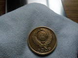 Колекціонування,  Монети Монети СРСР, ціна 125000 Грн., Фото