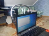 Комп'ютери, оргтехніка,  Комп'ютери Ноутбуки і портативні, ціна 2100 Грн., Фото