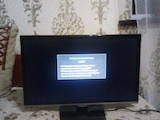 Мониторы,  LCD , цена 750 Грн., Фото