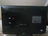 Мониторы,  LCD , цена 750 Грн., Фото