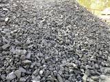 Дрова, брикети, гранули Вугілля, ціна 3500 Грн., Фото