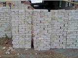 Стройматериалы Фундаментные блоки, цена 400 Грн., Фото