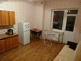 Квартиры Киев, цена 1064000 Грн., Фото
