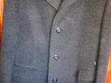 Чоловічий одяг Пальто, ціна 800 Грн., Фото