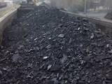 Дрова, брикети, гранули Вугілля, ціна 2100 Грн., Фото