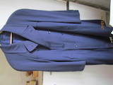 Чоловічий одяг Пальто, ціна 1400 Грн., Фото