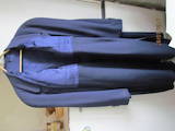Мужская одежда Пальто, цена 1400 Грн., Фото