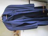 Мужская одежда Пальто, цена 1400 Грн., Фото