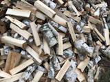 Дрова, брикети, гранули Будівельні обрізки, ціна 2000 Грн., Фото