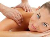 Здоров'я, краса,  Масажні послуги Класичний масаж, ціна 85 Грн., Фото