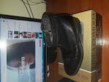 Обувь,  Мужская обувь Ботинки, цена 500 Грн., Фото