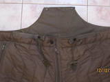 Охота, рибалка Одяг для полювання і рибалки, ціна 160 Грн., Фото